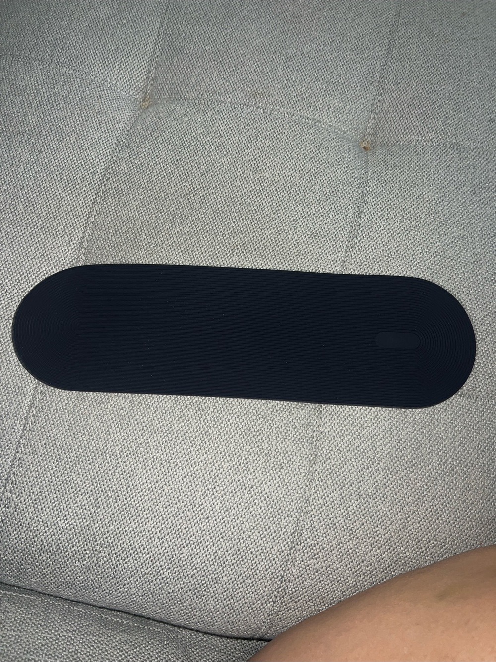 NWOT Dyson Rubber Heat Mat